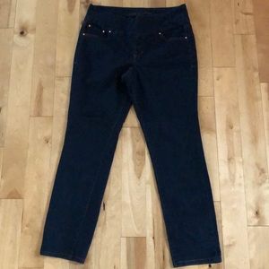 JAG Jeans size 16
